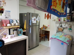 Blk 117 Lorong 1 Toa Payoh (Toa Payoh), HDB 3 Rooms #170565312